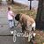 Aleisha Stottlemyer's profile image