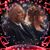 SusanandDavid Raymond's profile image