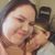 Rebecca Marler's profile image