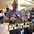 Scott C. Nelson's profile image