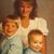 Kimberly Kay Tredway McCarty's profile image