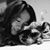 Hyejin Hyeon's profile image