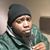 Donald The.King Mapp's profile image
