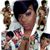 Deon Divaondeck's profile image