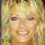 Lori S White's profile image