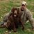 Mike Reichling's profile image
