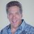 Mark Peters's profile image