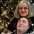 Debbie Trantham's profile image