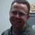 Steven Trout's profile image
