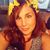Kendra Rhodes Walton's profile image