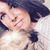 Niki Pate Scott's profile image