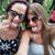 Amanda Canedo's profile image