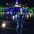 Pratik Bothra's profile image