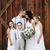 Rebekah Meredith Walden's profile image