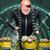 Fabio De Paulis's profile image