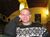 Chuck R.'s profile image