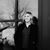Mandy Cowin's profile image