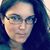 Laura Minigell's profile image