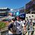 Mike Stolle's profile image