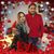 Jeannette Aquino's profile image