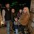 Chelsie Seyler's profile image