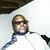 Kayne Reid's profile image