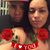 Taniia L Rivera's profile image