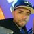 Dario Mendoza's profile image