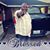 Edwic Brown Sr.'s profile image