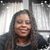 Christine Aumoitte-Desir's profile image