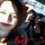Janine Jaramillo Hernandez's profile image