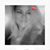 Renee Dauber's profile image