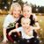 Cheryl Waddell Mcculley's profile image