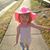 Tammy L. Spracklen's profile image