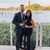 Jacqueline Palacios's profile image