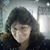 Valerie Furlong's profile image