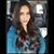 Dolores Sandoval-Orozco's profile image