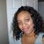 Rasheeda Jenkins's profile image