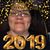 Evangelina Barrera Velardez's profile image