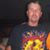 John Mcsheehan's profile image