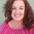 Danette Dixie Moses's profile image