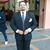Lic Raul Avila Juridica Integral's profile image