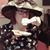 Julie Neumann's profile image