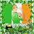 Jackie Joyce's profile image