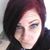 Stacy Badger's profile image