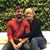 Anna Kaye Stover's profile image