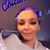 Colleen Murphy Mentel's profile image