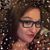 Samantha Rosales's profile image