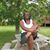 Deborah Patterson's profile image