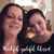 Stephanie Nilles's profile image